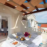 Appartement Vucica, Sevid