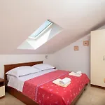 Appartement Vucica,