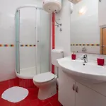 Appartement Vucica, *