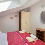 Vucica,