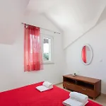 Appartement Vucica,