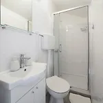 Vucica, Appartement Sevid