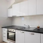 Vucica, *