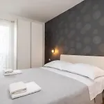 Vucica, Appartement Sevid