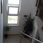 Appartement Vucica, Sevid